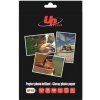 UPrint 10x15cm, 180 g/m2, 20 ks