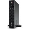 CyberPower PR1500ERTXL2U