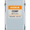 Kioxia CD8P-V, 3,2 TB, 2.5