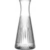 PAŞABAHÇE Elysia Karafa, Obsah: 1 liter, Výška: 264 mm, ø: 65 mm