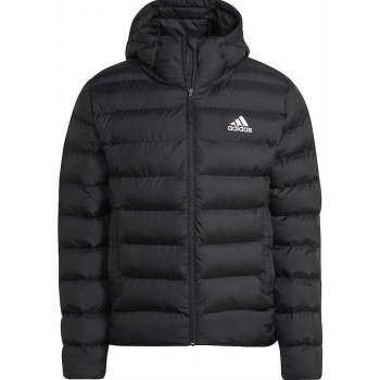 adidas INTERSPORT SDP bunda čierna