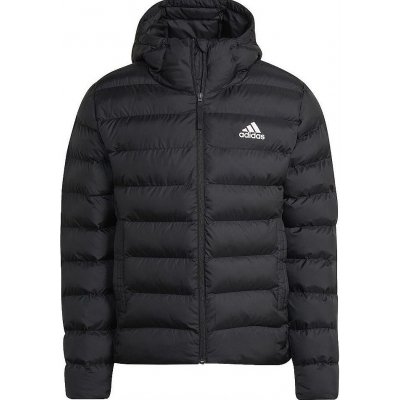 adidas INTERSPORT SDP bunda čierna