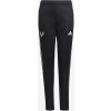 adidas MESSI PNT Y 164