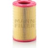 Vzduchový filter MANN-FILTER C 25 003