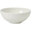 Villeroy & Boch Royal individuálna miska 7 cm