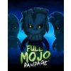 Full Mojo Rampage