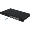 Ubiquiti EdgeSwitch 24xGb 2xSFP PoE+ ES-24-250W ES-24-250W
