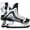 CCM Korčule CCM JetSpeed FT8 Pro White INT