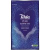 Tilda Basmati Ryža 20Kg