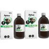 Aptus APTO-FLEX VET sirup 2 x 500 ml