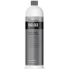 Koch Chemie Hydro Foam Sealant S0.03 - Prémiový konzervačný prostriedok 1L