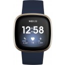 Fitbit Versa 3