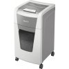 Skartovač Leitz IQ AutoFeed 300 P4