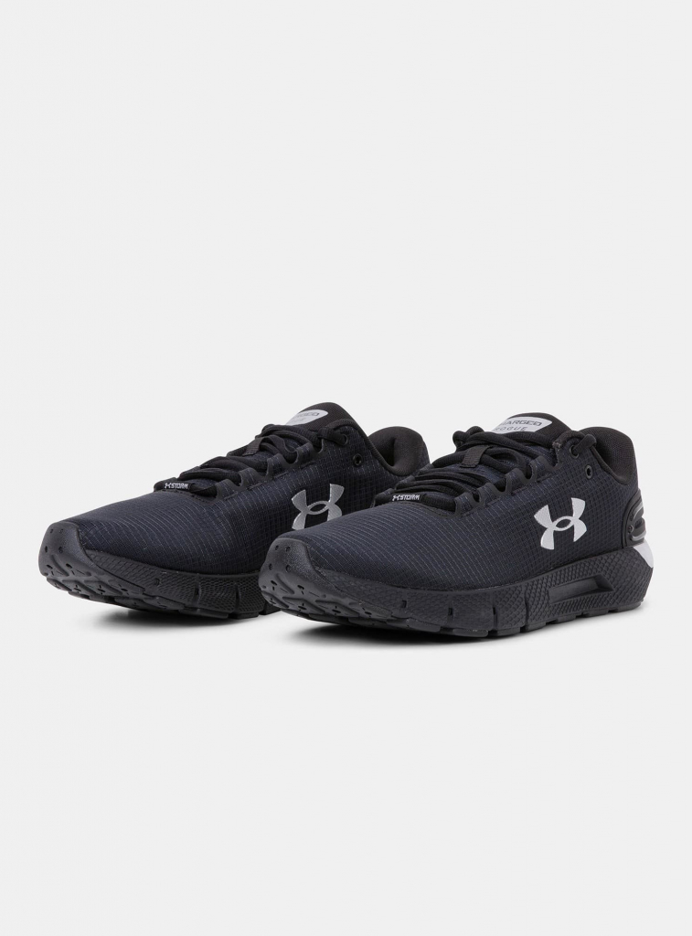 Under Armour UA Charged Rogue 2.5 Storm 3025250 001