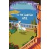The Enchanted April - Elizabeth von Arnim