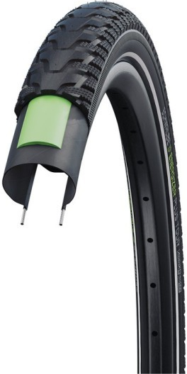 Schwalbe Energizer Plus HS492 28 x 2.0 50-622