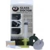 Sada na opravu čelného skla K2 Glass Doctor