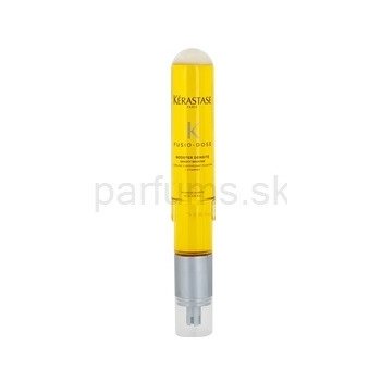 Kérastase Fusio-Dose Density Booster Injection 120 ml