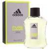 Adidas Pure Game voda po holení 100 ml, Pure Game, Akcia