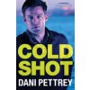 Cold Shot (Pettrey Dani)