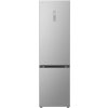 LG GBV3210DPY