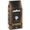 Káva Lavazza Espresso Cremoso 1kg