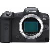 Canon EOS R5 (telo) + Zľava na kurz Lens Brothers