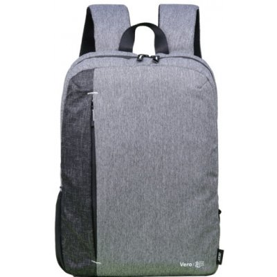 Acer Vero OBP backpack 15.6", retail pack GP.BAG11.035