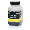 Mivardi Rapid Liquid Food - Pečeň