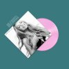 LP Mariah Carey: Here for It All