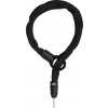 ACH IVY 8KS/100 black