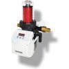 Hydroimpex Backwash 34A - Automatický samočistiaci vodný filter 3/4