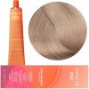 Inebrya Color BEIGE 9/13 Very Light Blonde Golden 100 ml