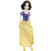 Disney Prinzessin Schneewittchen-Puppe, Spielfigur