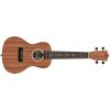 Lanikai LKULU21-S
