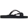 Teva Olowahu 6840 MBOB