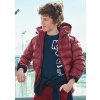 Ultraľahká vetrovka Mayoral - 1407456015 Veľkosť: 128