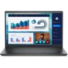 Dell Vostro 3420-2JTWV, čierny 2JTWV