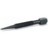 Stanley Priebojník 1, 6mm 0-58-112