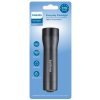 Philips P3907