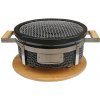 Pro-Tech CHEF 40520