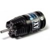 AXI 2217/12 Cyclone KV1380