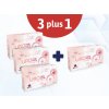 Tozax Uro Help Forte (20 vrecúšok) brusnice a D-manóza akciový balíček 3+1 zadarmo 80 vrecúšok Pri nákupe nad 69€, doprava zadarmo
