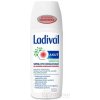 Ladival AKUT apres sprej po opaľovaní 150 ml