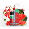 Charlie's Chalk Dust Pacha Mama Shake & Vape Strawberry Watermelon 10 ml