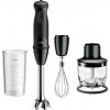 MultiQuick 5 MQ 50.202.M mixér BRAUN