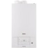 Plynový kondenzačný kotol Baxi Evolution Prime 1.24
