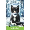 E-kniha Nový domov – Domino - Ellen Miles