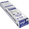 Gys 150 A 4 x 350 mm 47 ks
