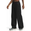 UNDER ARMOUR UA Unstoppable Flc Pant-BLK - S